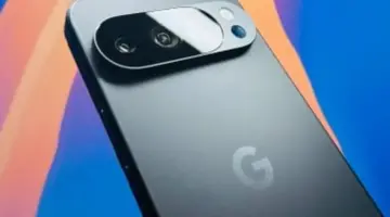 تسريبات جوجل تكشف ملامح هاتف Pixel 11 وتقنية Pixel Glow الجديدة كلياً